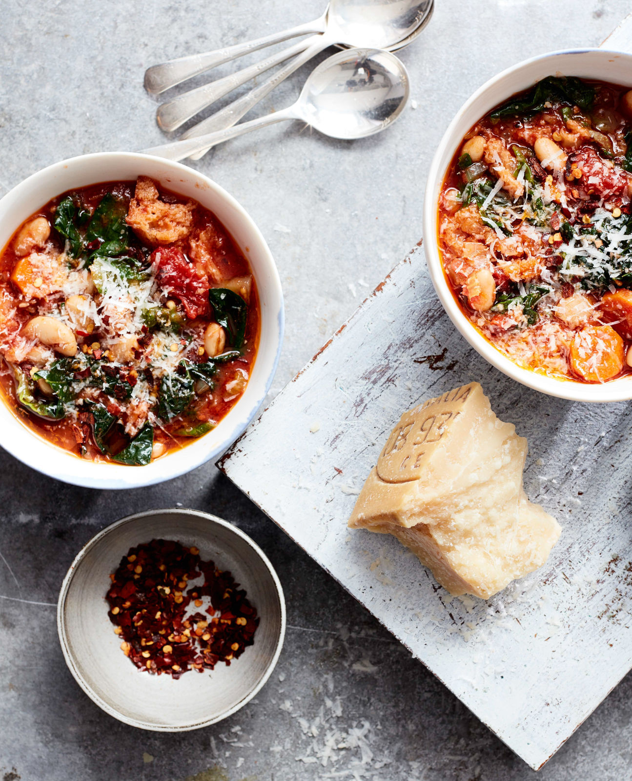 Ribollita.jpg